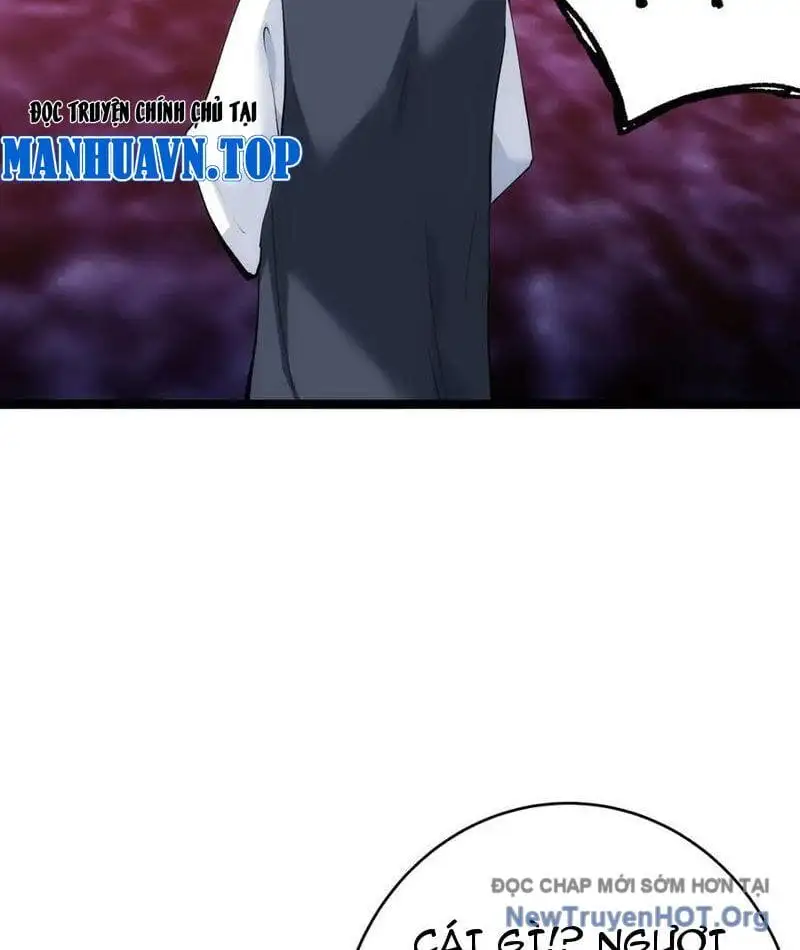 Truyện Tranh Ta Đoạt Xá Người Chơi Hệ Thống trang 7