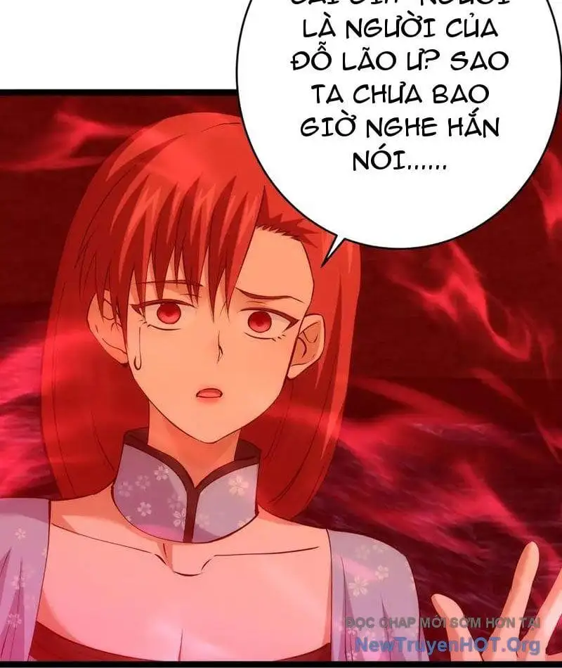 Truyện Tranh Ta Đoạt Xá Người Chơi Hệ Thống trang 7