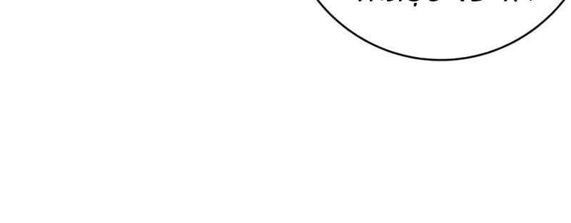 Truyện Tranh Ta Đoạt Xá Người Chơi Hệ Thống trang 7