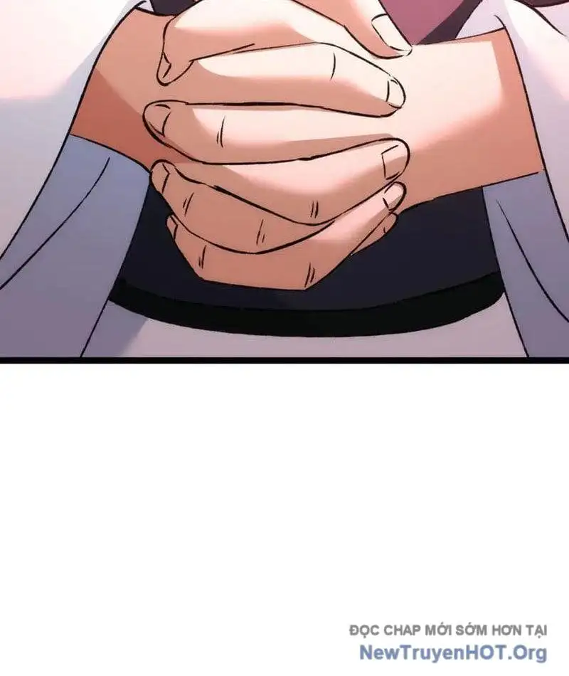 Truyện Tranh Ta Đoạt Xá Người Chơi Hệ Thống trang 7