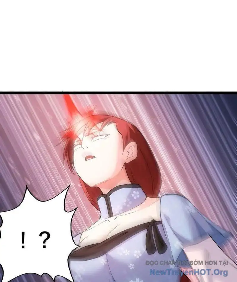 Truyện Tranh Ta Đoạt Xá Người Chơi Hệ Thống trang 7