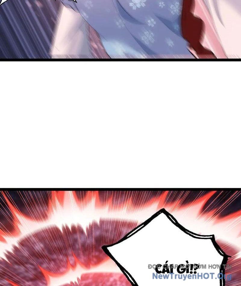 Truyện Tranh Ta Đoạt Xá Người Chơi Hệ Thống trang 7
