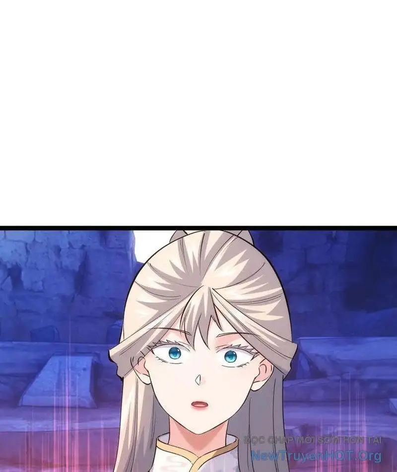 Truyện Tranh Ta Đoạt Xá Người Chơi Hệ Thống trang 7