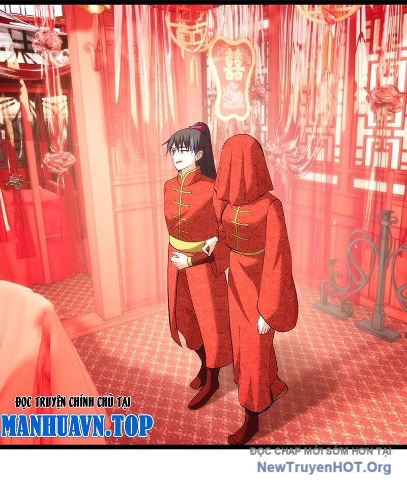 Truyện Tranh Ta Đoạt Xá Người Chơi Hệ Thống trang 7