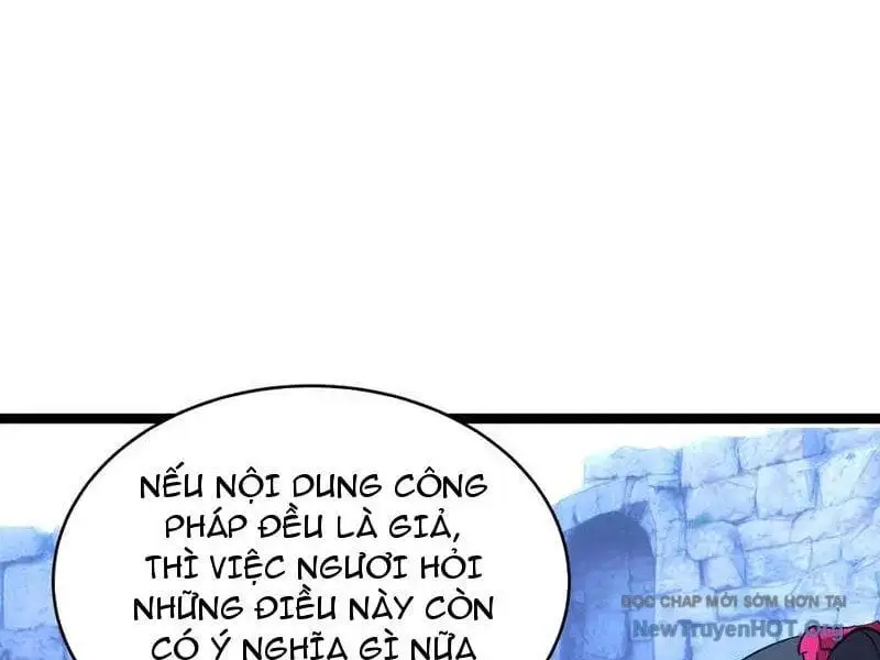 Truyện Tranh Ta Đoạt Xá Người Chơi Hệ Thống trang 7