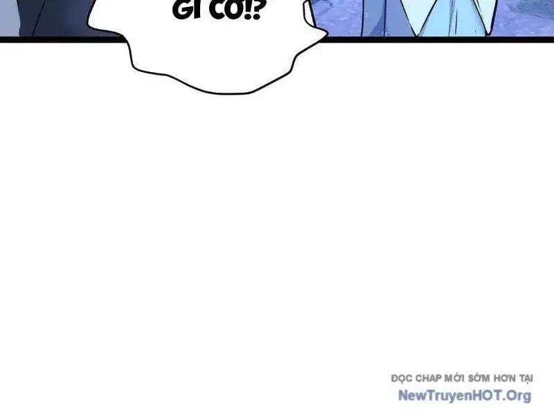 Truyện Tranh Ta Đoạt Xá Người Chơi Hệ Thống trang 7