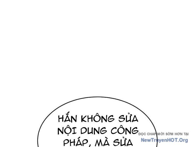 Truyện Tranh Ta Đoạt Xá Người Chơi Hệ Thống trang 7