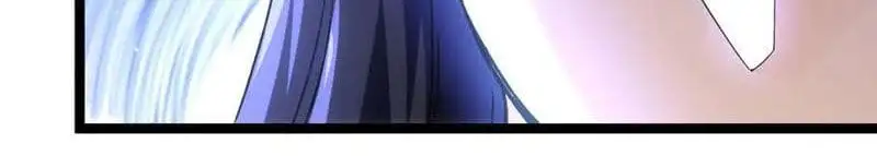 Truyện Tranh Ta Đoạt Xá Người Chơi Hệ Thống trang 7