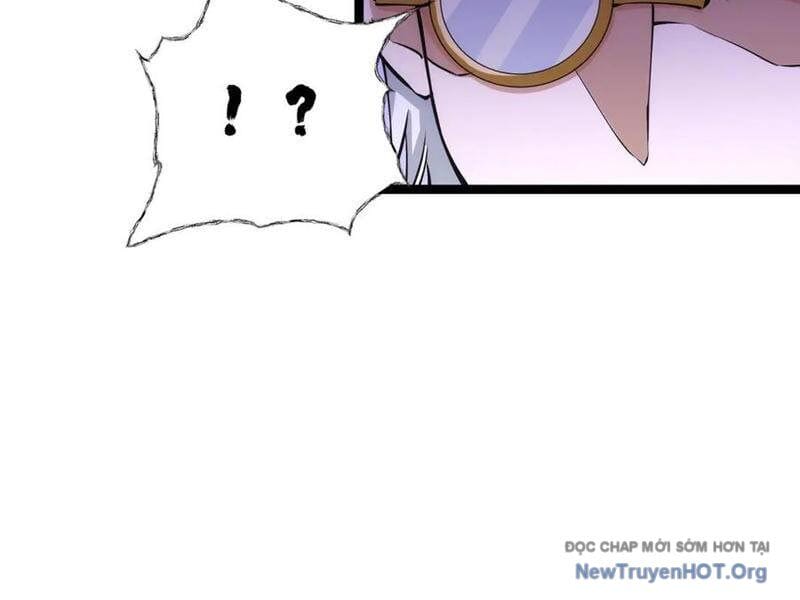 Truyện Tranh Ta Đoạt Xá Người Chơi Hệ Thống trang 7