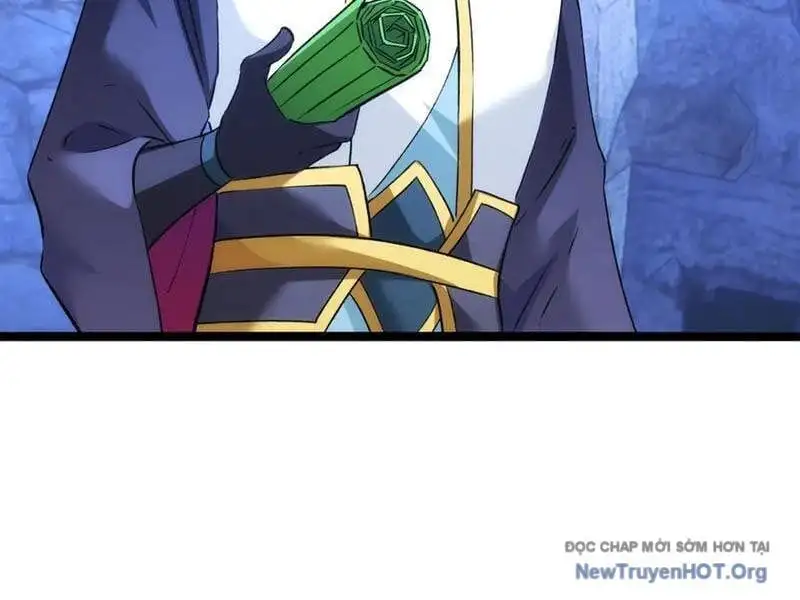Truyện Tranh Ta Đoạt Xá Người Chơi Hệ Thống trang 7