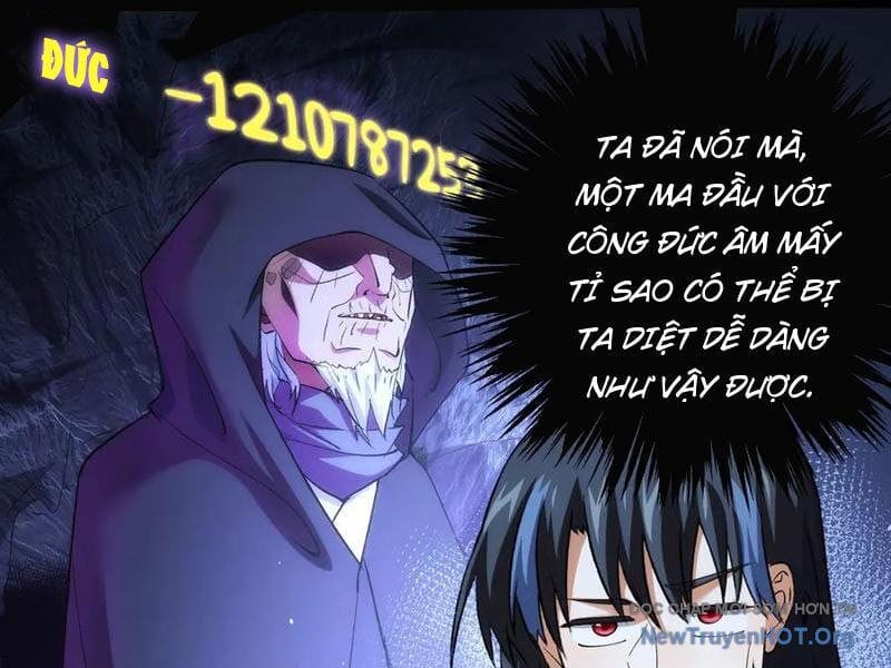 Truyện Tranh Ta Đoạt Xá Người Chơi Hệ Thống trang 7