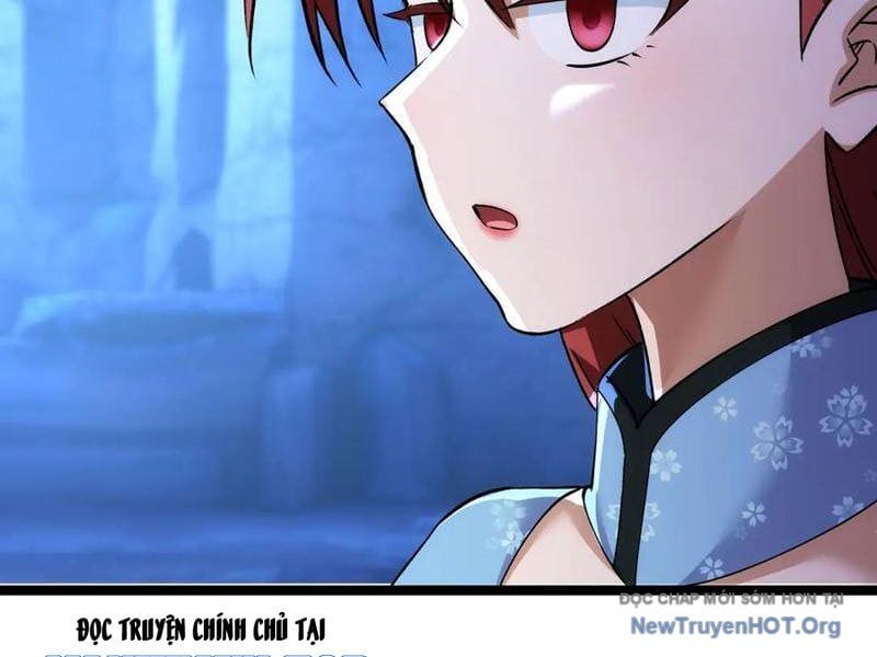 Truyện Tranh Ta Đoạt Xá Người Chơi Hệ Thống trang 7
