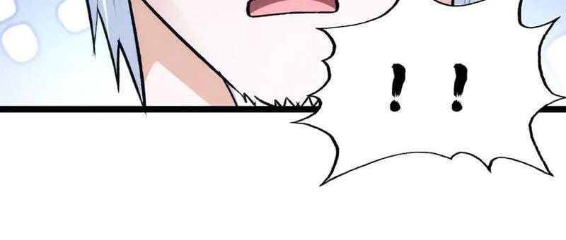 Truyện Tranh Ta Đoạt Xá Người Chơi Hệ Thống trang 7