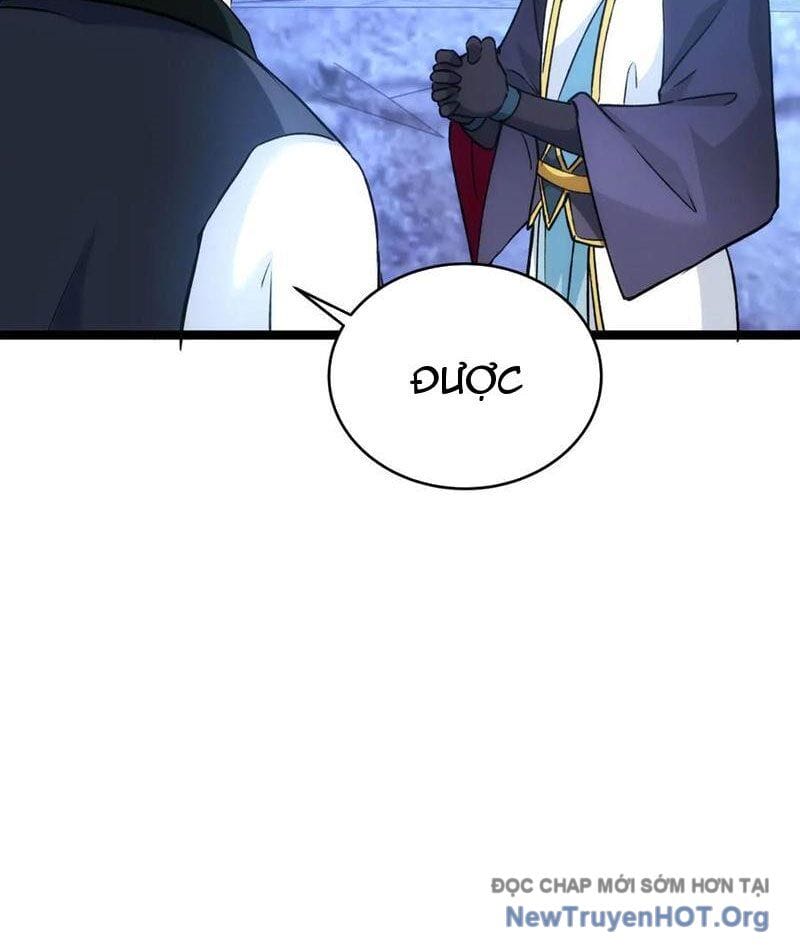 Truyện Tranh Ta Đoạt Xá Người Chơi Hệ Thống trang 7