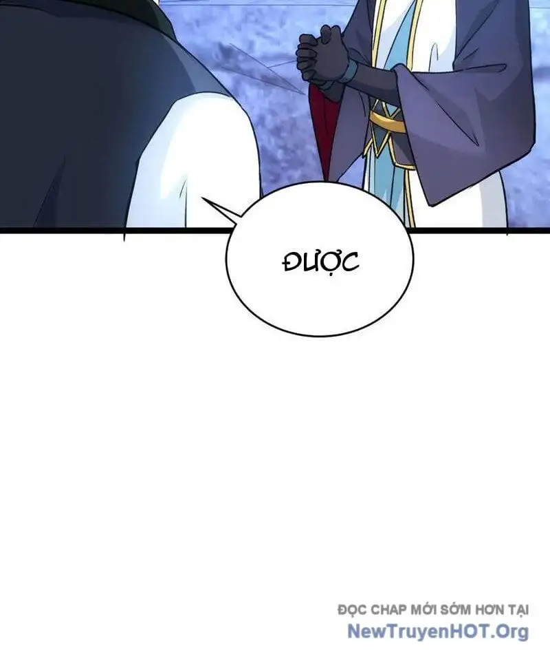 Truyện Tranh Ta Đoạt Xá Người Chơi Hệ Thống trang 7