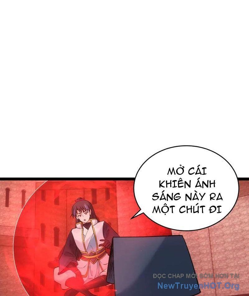 Truyện Tranh Ta Đoạt Xá Người Chơi Hệ Thống trang 7