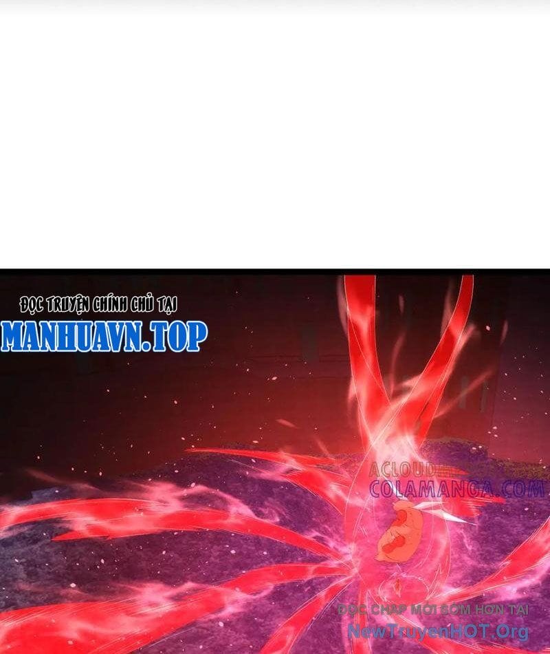 Truyện Tranh Ta Đoạt Xá Người Chơi Hệ Thống trang 7