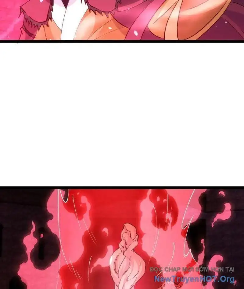 Truyện Tranh Ta Đoạt Xá Người Chơi Hệ Thống trang 7