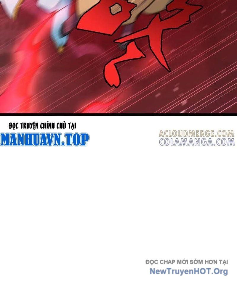 Truyện Tranh Ta Đoạt Xá Người Chơi Hệ Thống trang 7