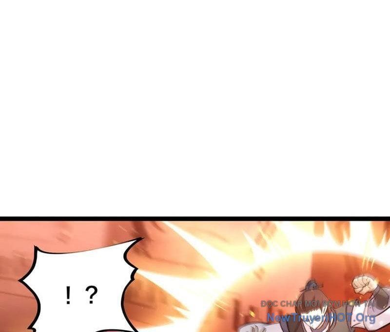 Truyện Tranh Ta Đoạt Xá Người Chơi Hệ Thống trang 7