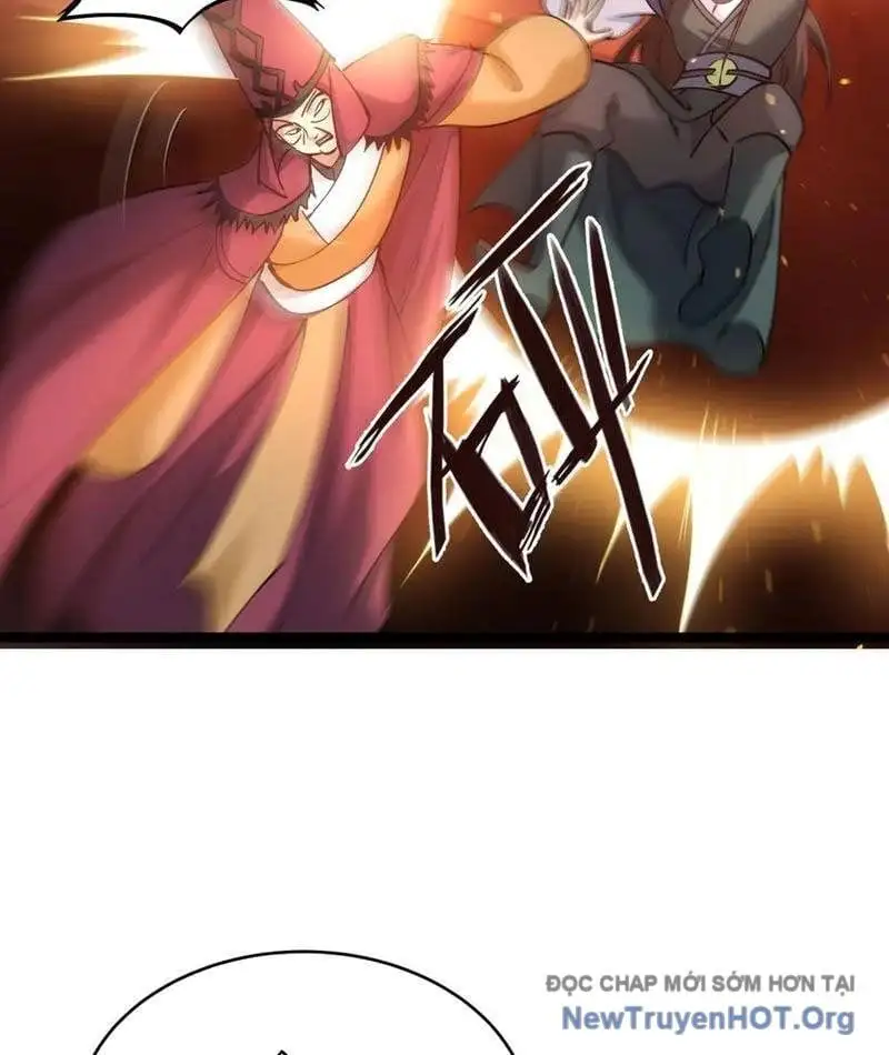 Truyện Tranh Ta Đoạt Xá Người Chơi Hệ Thống trang 7