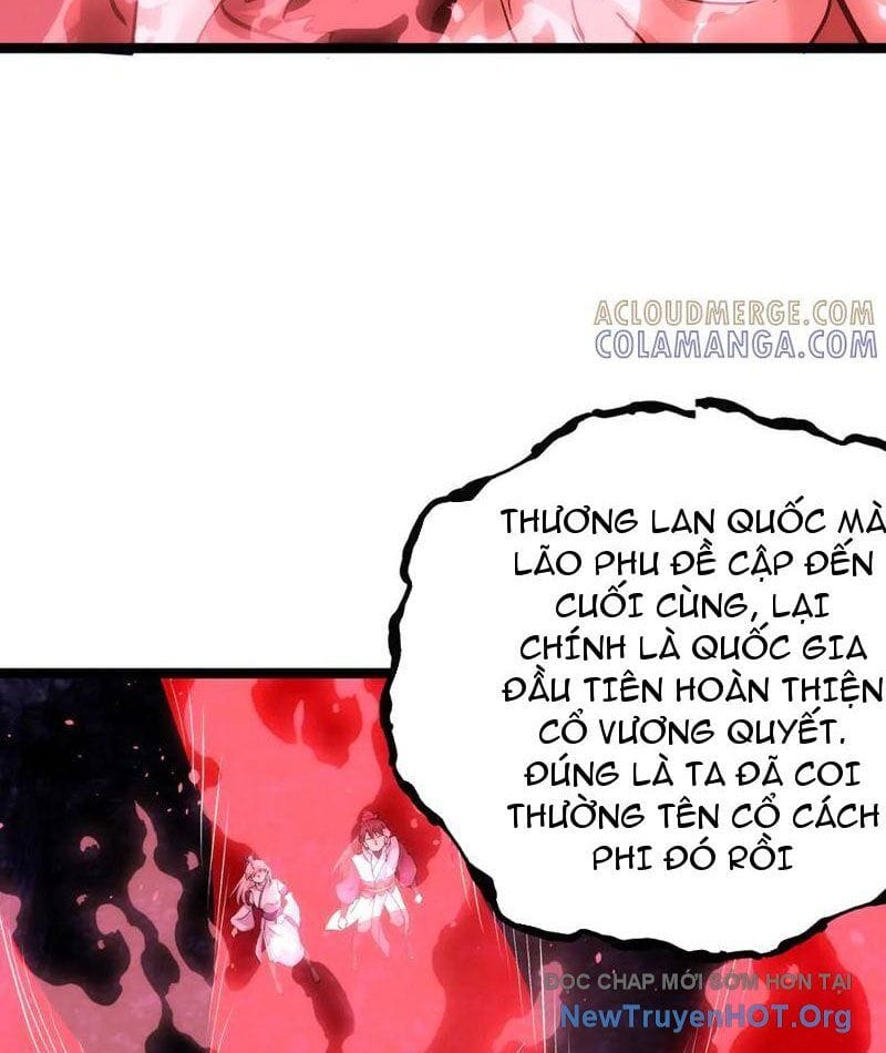 Truyện Tranh Ta Đoạt Xá Người Chơi Hệ Thống trang 7