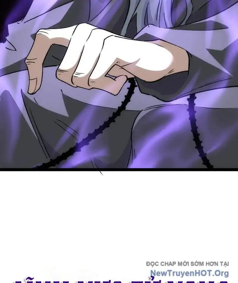 Truyện Tranh Ta Đoạt Xá Người Chơi Hệ Thống trang 7