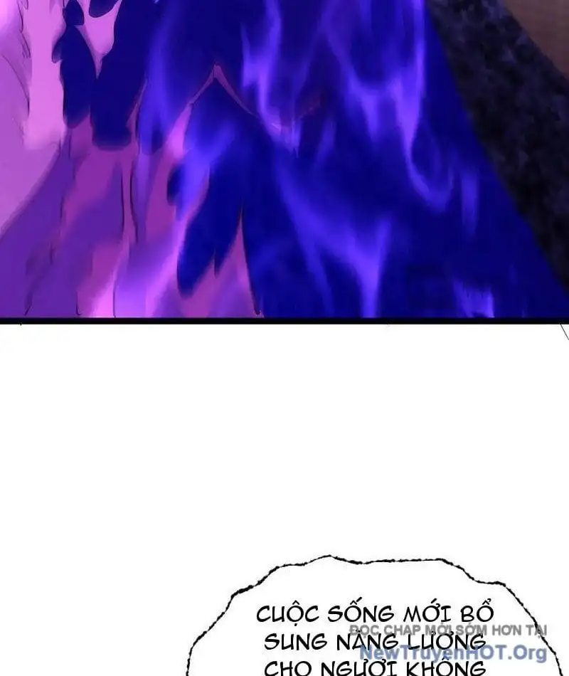 Truyện Tranh Ta Đoạt Xá Người Chơi Hệ Thống trang 7