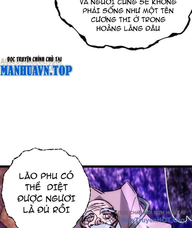 Truyện Tranh Ta Đoạt Xá Người Chơi Hệ Thống trang 7