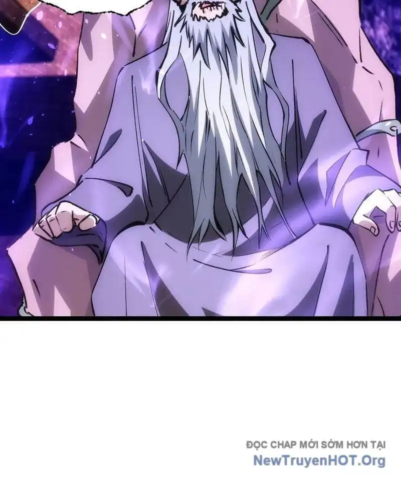 Truyện Tranh Ta Đoạt Xá Người Chơi Hệ Thống trang 7