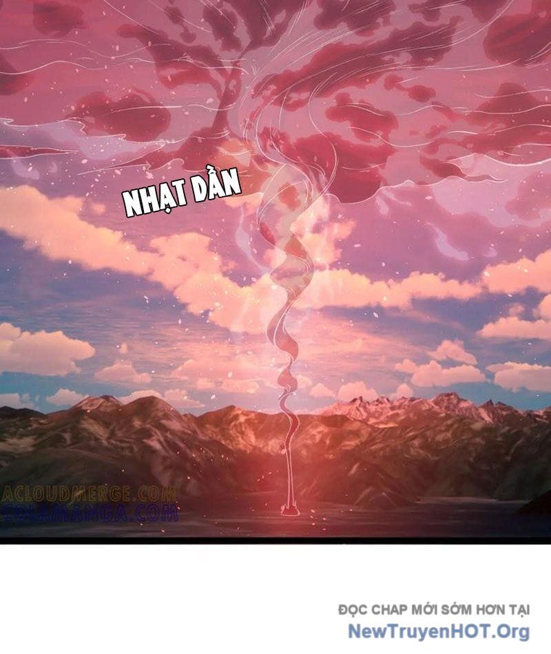 Truyện Tranh Ta Đoạt Xá Người Chơi Hệ Thống trang 7
