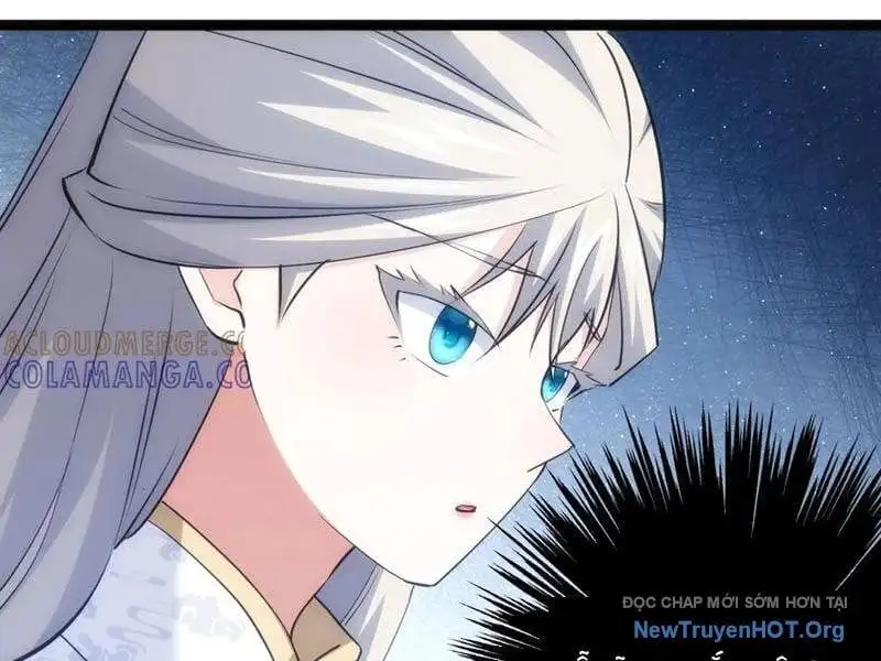Truyện Tranh Ta Đoạt Xá Người Chơi Hệ Thống trang 7