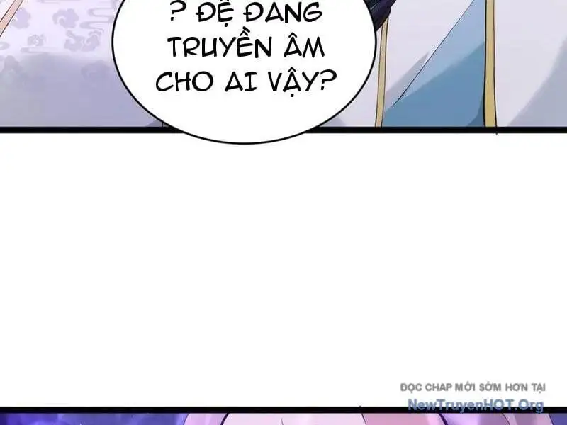 Truyện Tranh Ta Đoạt Xá Người Chơi Hệ Thống trang 7