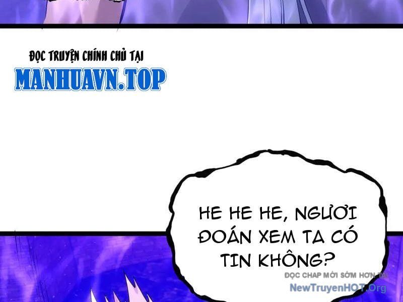 Truyện Tranh Ta Đoạt Xá Người Chơi Hệ Thống trang 7