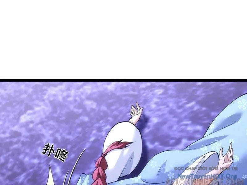 Truyện Tranh Ta Đoạt Xá Người Chơi Hệ Thống trang 7