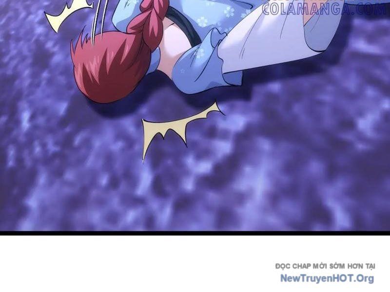 Truyện Tranh Ta Đoạt Xá Người Chơi Hệ Thống trang 7