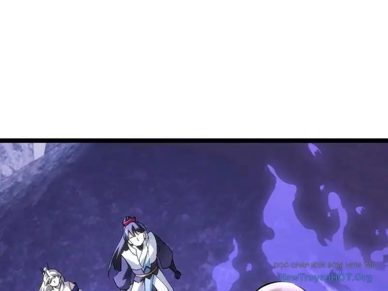 Truyện Tranh Ta Đoạt Xá Người Chơi Hệ Thống trang 7