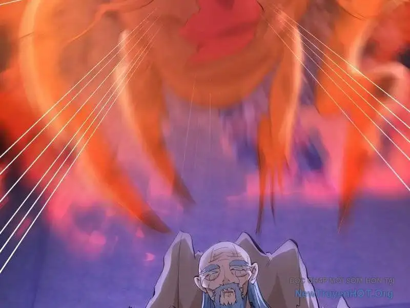 Truyện Tranh Ta Đoạt Xá Người Chơi Hệ Thống trang 7
