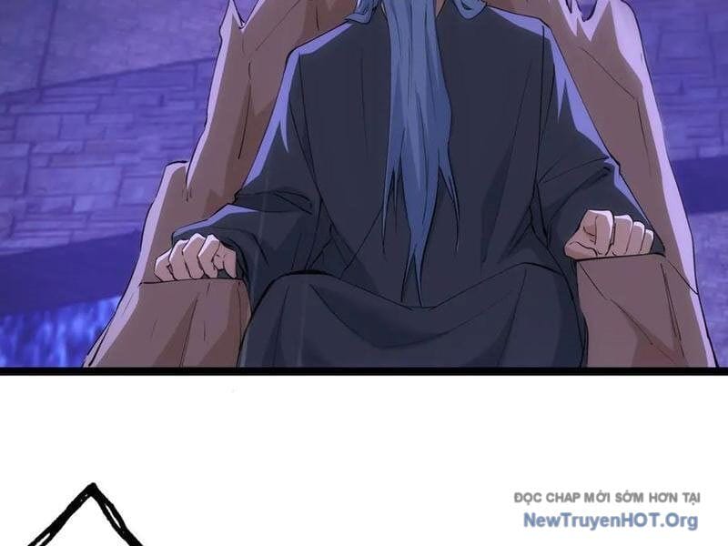 Truyện Tranh Ta Đoạt Xá Người Chơi Hệ Thống trang 7