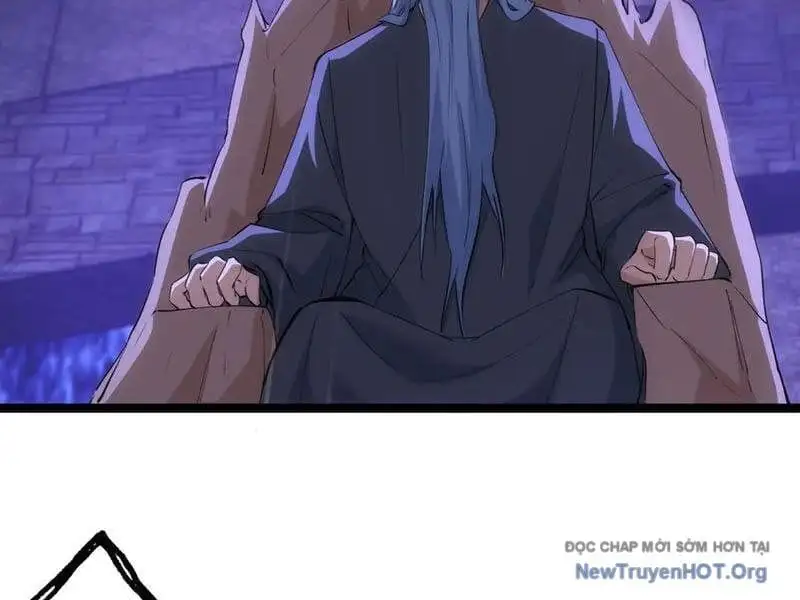 Truyện Tranh Ta Đoạt Xá Người Chơi Hệ Thống trang 7
