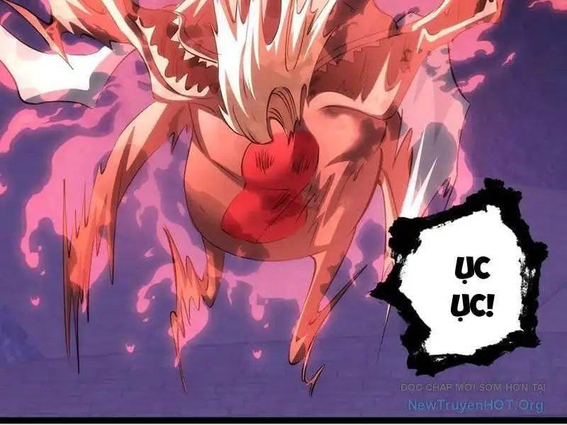 Truyện Tranh Ta Đoạt Xá Người Chơi Hệ Thống trang 7