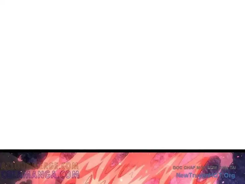 Truyện Tranh Ta Đoạt Xá Người Chơi Hệ Thống trang 7