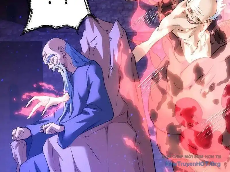 Truyện Tranh Ta Đoạt Xá Người Chơi Hệ Thống trang 7