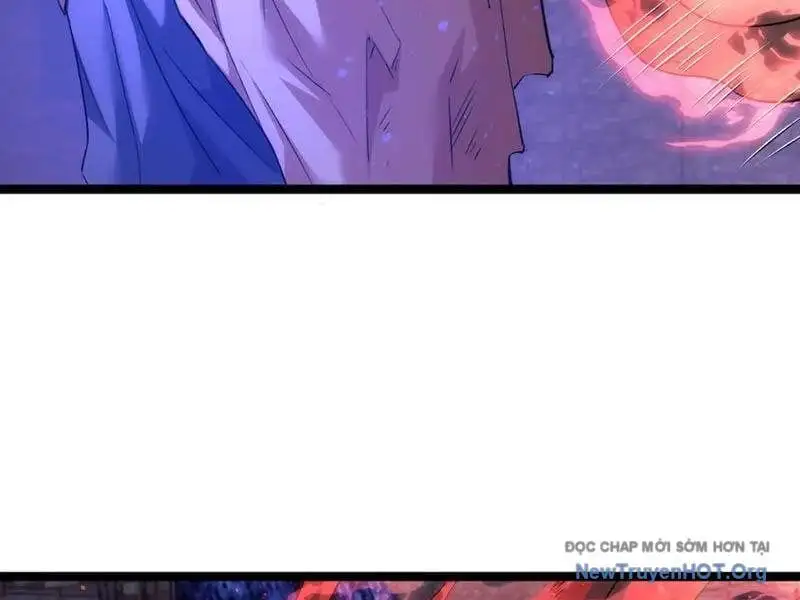 Truyện Tranh Ta Đoạt Xá Người Chơi Hệ Thống trang 7