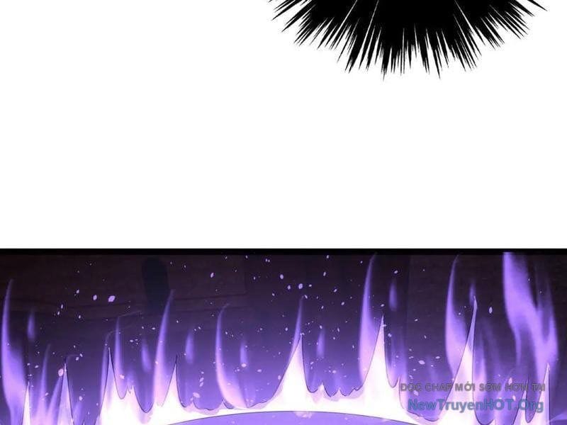 Truyện Tranh Ta Đoạt Xá Người Chơi Hệ Thống trang 7