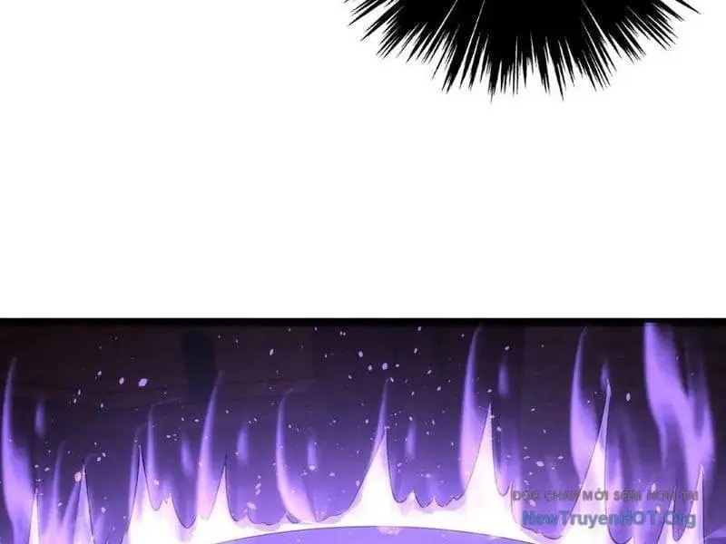 Truyện Tranh Ta Đoạt Xá Người Chơi Hệ Thống trang 7
