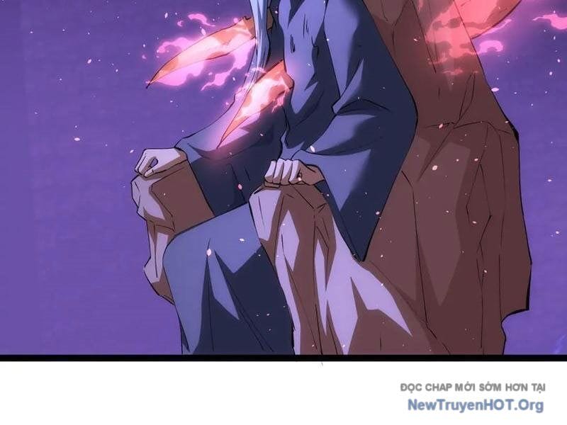 Truyện Tranh Ta Đoạt Xá Người Chơi Hệ Thống trang 7