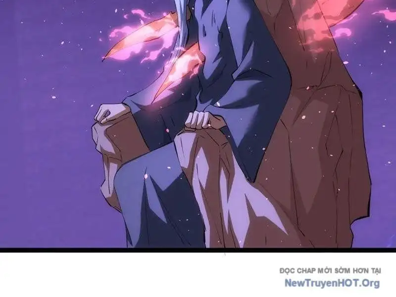 Truyện Tranh Ta Đoạt Xá Người Chơi Hệ Thống trang 7