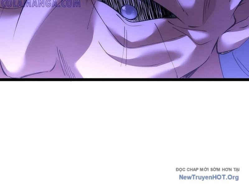 Truyện Tranh Ta Đoạt Xá Người Chơi Hệ Thống trang 7
