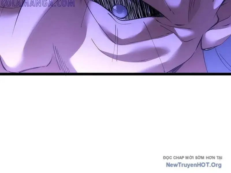 Truyện Tranh Ta Đoạt Xá Người Chơi Hệ Thống trang 7